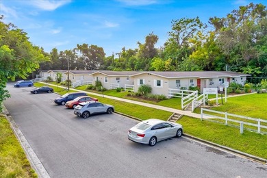 Lake Minneola Commercial For Sale in Other City - In The State Of Florida Florida