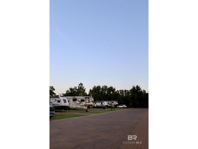 Welcome to Lot 32 in the Brand New Last Resort RV Community - - photo 12