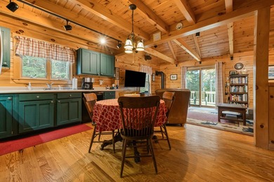 BEAVER MOUNTAIN LAKE - ONE OF THE BEST BUYS IN THE RANGELEY - photo 12