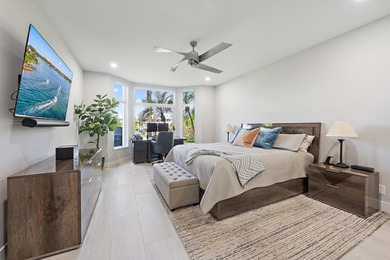 Beautifully updated harbor home in the prestigious Admirals Cove - photo 12