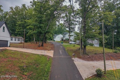 Vacant 0.27 -acre lot at 1215 Navy Dr SW offering a development - photo 13