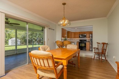 Welcome to this beautifully maintained family home offering - photo 13