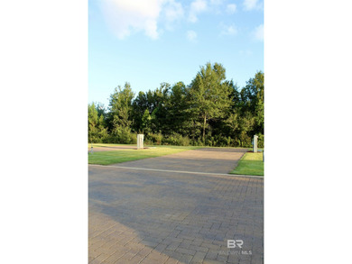 Welcome to Lot 32 in the Brand New Last Resort RV Community - - photo 14