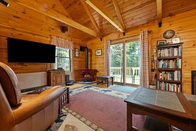 BEAVER MOUNTAIN LAKE - ONE OF THE BEST BUYS IN THE RANGELEY - photo 14