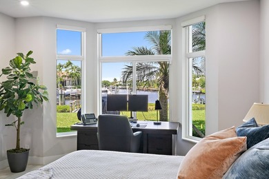 Beautifully updated harbor home in the prestigious Admirals Cove - photo 14