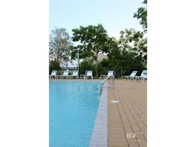 Welcome to Lot 32 in the Brand New Last Resort RV Community - - photo 15