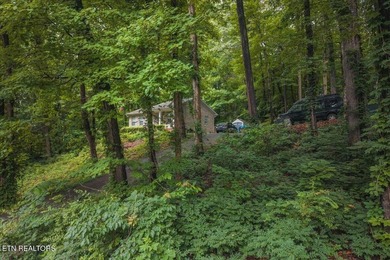 Vacant 0.27 -acre lot at 1215 Navy Dr SW offering a development - photo 15