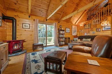 BEAVER MOUNTAIN LAKE - ONE OF THE BEST BUYS IN THE RANGELEY - photo 15