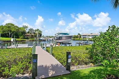 Beautifully updated harbor home in the prestigious Admirals Cove - photo 15