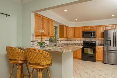 Welcome to this beautifully maintained family home offering - photo 15