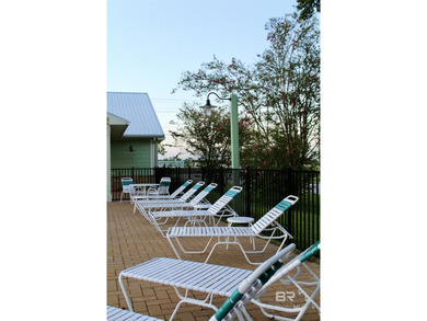 Welcome to Lot 32 in the Brand New Last Resort RV Community - - photo 16