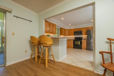 Welcome to this beautifully maintained family home offering - photo 16
