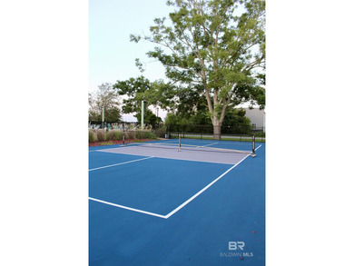 Welcome to Lot 32 in the Brand New Last Resort RV Community - - photo 17