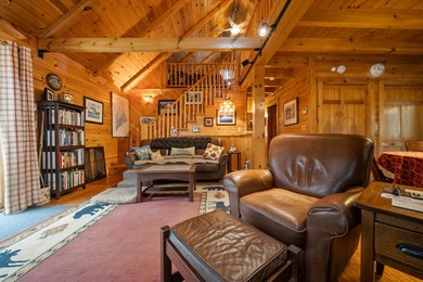 BEAVER MOUNTAIN LAKE - ONE OF THE BEST BUYS IN THE RANGELEY - photo 17