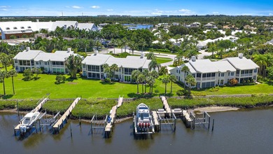 Beautifully updated harbor home in the prestigious Admirals Cove - photo 17