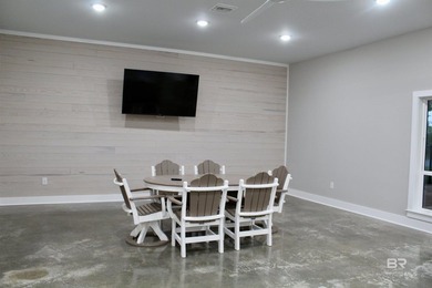 Welcome to Lot 32 in the Brand New Last Resort RV Community - - photo 19