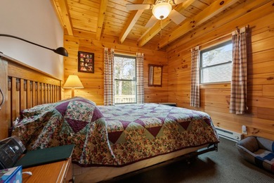 BEAVER MOUNTAIN LAKE - ONE OF THE BEST BUYS IN THE RANGELEY - photo 19