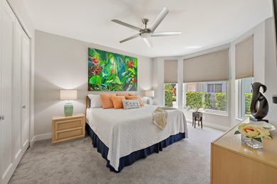 Beautifully updated harbor home in the prestigious Admirals Cove - photo 19