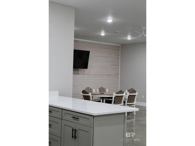 Welcome to Lot 32 in the Brand New Last Resort RV Community - - photo 20