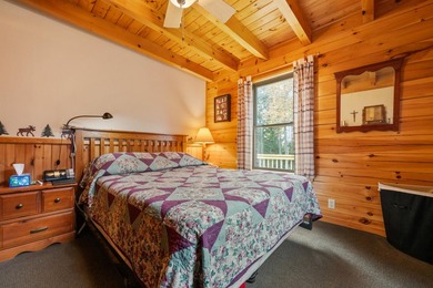 BEAVER MOUNTAIN LAKE - ONE OF THE BEST BUYS IN THE RANGELEY - photo 20