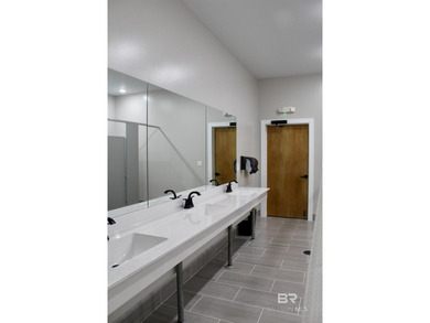 Welcome to Lot 32 in the Brand New Last Resort RV Community - - photo 21