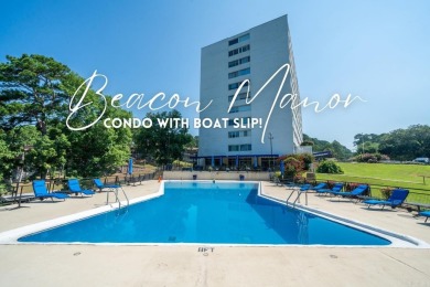 Lake Home For Sale in Hot Springs, Arkansas