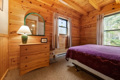 BEAVER MOUNTAIN LAKE - ONE OF THE BEST BUYS IN THE RANGELEY - photo 21