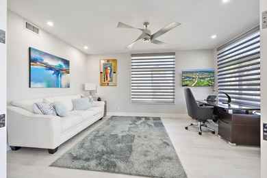 Beautifully updated harbor home in the prestigious Admirals Cove - photo 21