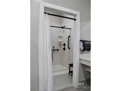 Welcome to Lot 32 in the Brand New Last Resort RV Community - - photo 22