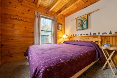 BEAVER MOUNTAIN LAKE - ONE OF THE BEST BUYS IN THE RANGELEY - photo 22