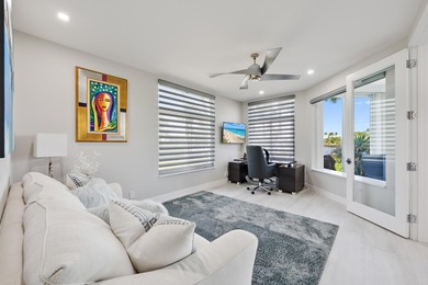 Beautifully updated harbor home in the prestigious Admirals Cove - photo 22