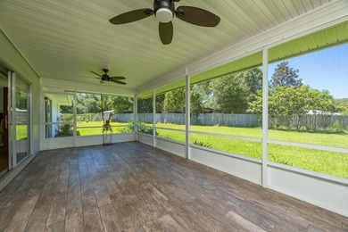 Welcome to this beautifully maintained family home offering - photo 22
