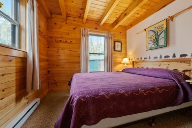 BEAVER MOUNTAIN LAKE - ONE OF THE BEST BUYS IN THE RANGELEY - photo 23