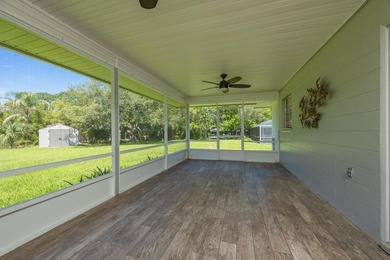 Welcome to this beautifully maintained family home offering - photo 23
