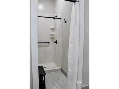 Welcome to Lot 32 in the Brand New Last Resort RV Community - - photo 24