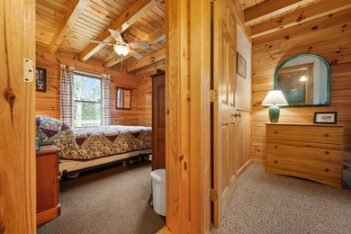 BEAVER MOUNTAIN LAKE - ONE OF THE BEST BUYS IN THE RANGELEY - photo 24