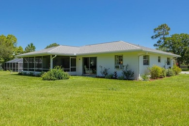 Welcome to this beautifully maintained family home offering - photo 24