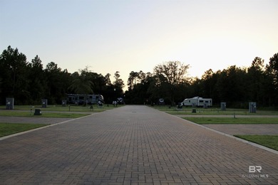 Welcome to Lot 32 in the Brand New Last Resort RV Community - - photo 25