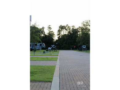 Welcome to Lot 32 in the Brand New Last Resort RV Community - - photo 26