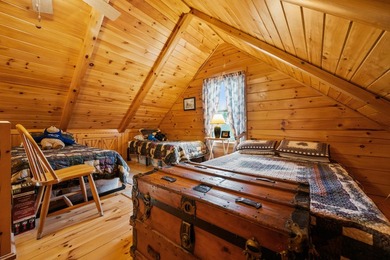 BEAVER MOUNTAIN LAKE - ONE OF THE BEST BUYS IN THE RANGELEY - photo 26