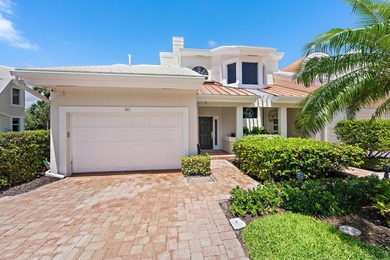 Beautifully updated harbor home in the prestigious Admirals Cove - photo 26