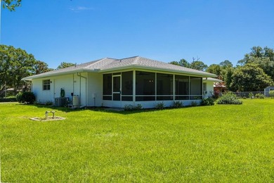 Welcome to this beautifully maintained family home offering - photo 26