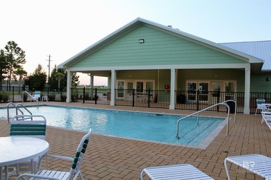 Welcome to Lot 32 in the Brand New Last Resort RV Community - - photo 27