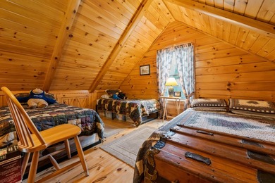 BEAVER MOUNTAIN LAKE - ONE OF THE BEST BUYS IN THE RANGELEY - photo 27