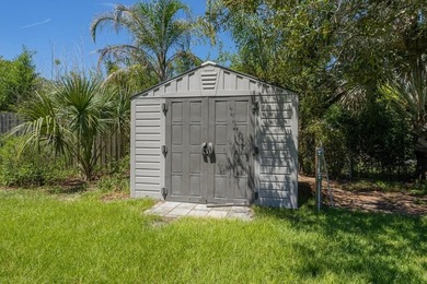 Welcome to this beautifully maintained family home offering - photo 27