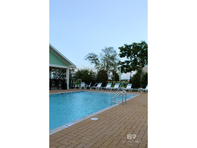 Welcome to Lot 32 in the Brand New Last Resort RV Community - - photo 28