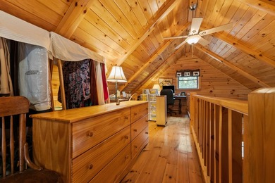 BEAVER MOUNTAIN LAKE - ONE OF THE BEST BUYS IN THE RANGELEY - photo 28