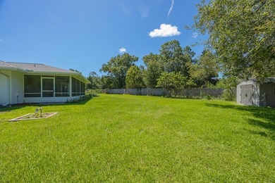Welcome to this beautifully maintained family home offering - photo 28