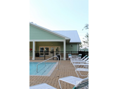 Welcome to Lot 32 in the Brand New Last Resort RV Community - - photo 29