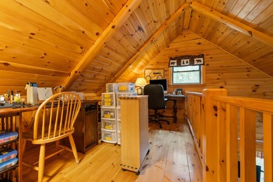 BEAVER MOUNTAIN LAKE - ONE OF THE BEST BUYS IN THE RANGELEY - photo 29